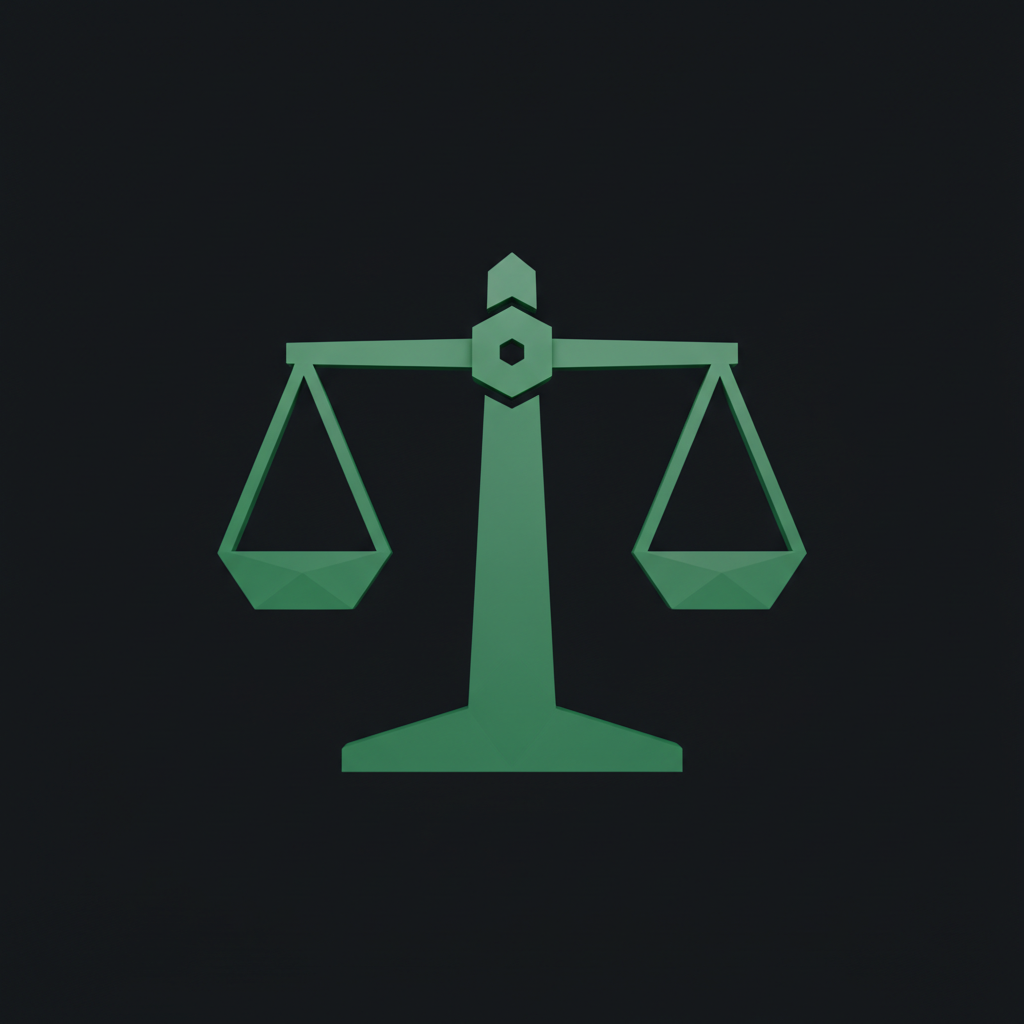 Sistema de gestão jurídica desenvolvido pela EthosFinance